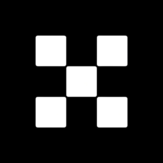 (下载o e网)交易所交易界面